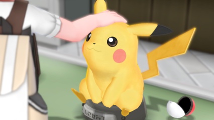 yuzu - Nintendo Switch Emulator